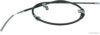 MAGNETI MARELLI 600000126070 Cable, parking brake